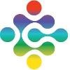 Specvin Technologies Logo