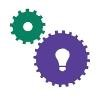 SpecWorks Logo