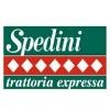 Spedini Tratoria Expressa Logo