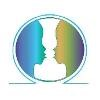 Speech, Language and Educational Associates Logo