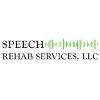 Speech Rehab Services Logo