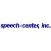 Speechcenter Logo