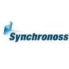 SpeechCycle Logo