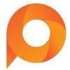 Speechpad Logo