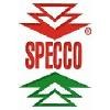 Speeco Logo