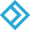 Speed Commerce Logo