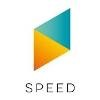 Speed Communications Logo