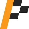 Speed Digital Logo