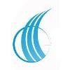 Speed Jet Aviation Logo
