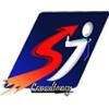 Speed Jobs Consultancy Logo