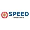 Speed Medical Centre Logo