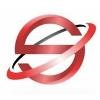 Speed School District 802 Logo