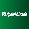Speed4Trade Logo