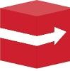 speedbox Logo