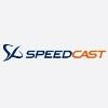 SpeedCast (Brazil) Logo