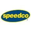 Speedco Logo