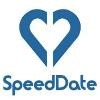SpeedDate Logo