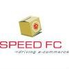 SpeedFC Logo