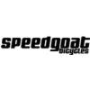 Speedgoat Bicycles Logo
