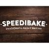 Speedibake Logo