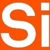 SpeedInvest Logo