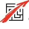 SpeedLine Solutions Logo