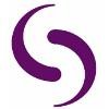 Speedline Technologies Logo