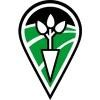 Speedling Logo