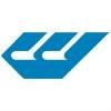 Speedmark Transportation Logo