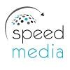 SpeedMedia Logo