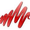 Speedpro Imaging Logo