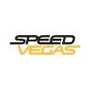 SPEEDVEGAS Logo
