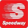 Speedway LLC Logo