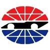 Speedway Motorsports Logo