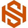 Speedwell Holdings Logo