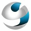 Speedx InfoTech Logo
