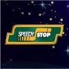 Speedy Stop Logo
