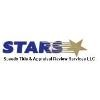 Speedy Title and Appraisal Review Logo
