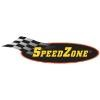 SpeedZone Logo