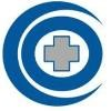 Speer Laboratories Logo
