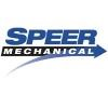 Speer Mechanical Logo