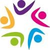 Speerhead Resourcing Logo