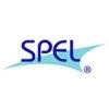Spel Semiconductor Logo