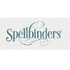 Spellbinders Paper Arts Logo