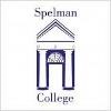 Spelman College Logo
