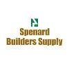 Spenard Builders Supply Logo
