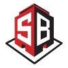 Spence Brothers Logo