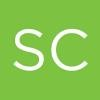 Spence-Chapin Logo