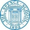 Spence School Logo