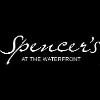 Spencer's Logo